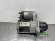 Anlasser Suzuki Baleno EW, FW 31100M71P00
