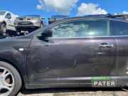 Tür links Alfa Romeo Mito 955
