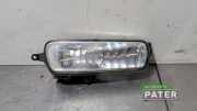 Nebelscheinwerfer rechts vorne Ford Focus III Turnier DYB 90041467