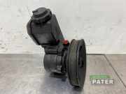 Servopumpe Opel Vectra B J96 90495957