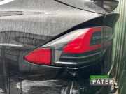 Rückleuchte links Tesla Model X 5YJX 1034334