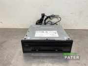 Rechner Navigationssystem VW Passat B8 Variant 3G 3Q0035874C