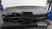 Armaturenbrett Seat Ibiza V KJ1 6F185700G