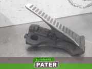 Fahrpedal VW Tiguan I 5N 1K1723503AB