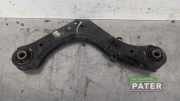 Traggelenk Kia Niro I DE 170404A2201