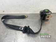 Sicherheitsgurt rechts vorne VW Golf IV Variant 1J 1J4857706J