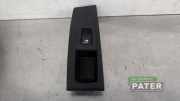 Schalter für Fensterheber BMW 2er Active Tourer F45 9208107