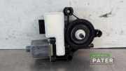 Motor Fensterheber Skoda Kodiaq I NS6, NS7, NV7 5Q0959407A