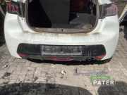 Stoßstange hinten Peugeot 208 II UB, UP, UW, UJ 164979801T