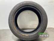 Reifen Peugeot 207 19550R15