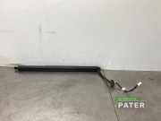 Motor Heckklappe Tesla Model Y 5YJY 150060120B