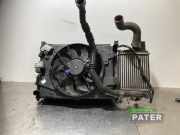 Kühlpaket Renault Clio IV Grandtour KH 214107326R