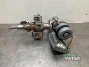Motor Servolenkung MG MG ZS 1083125902