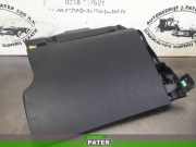 Handschuhfach Peugeot 508 I SW 8E 9686450877