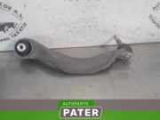 Querlenker links vorne BMW 5er F10 EN6082T6