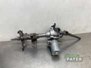 Motor Servolenkung Peugeot 108 AV1608000912