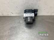 Pumpe ABS Nissan Micra V K14 2265106455