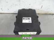 Steuergerät Automatikgetriebe Toyota Prius Plus W4 8953576010