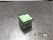 Relais Seat Mii AA 4H0951253