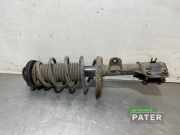 Federbein links vorne Opel Karl C16
