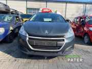 Teilepaket Front Peugeot 208 I CA, CC