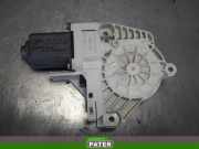 Motor Fensterheber Audi A4 Avant 8K, B8 8K0959811A
