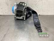 Sicherheitsgurt links vorne Tesla Model X 5YJX 113673295E