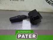 Blinkerschalter Mazda 3 BK 17D682