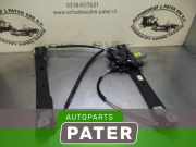 Fensterheber links vorne Ford C-Max II DXA AM51U23201BH