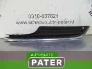 Lüftungsgitter für Stoßfänger VW Golf VII 5G 5G0853665A