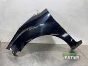 Kotflügel links vorne Ford Fiesta VI CB1, CCN 8A61A16016AG
