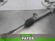 Lenkgetriebe Suzuki Alto VII GF, HA25, HA35 48500M68K70