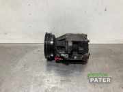 Klimakompressor Daihatsu YRV M2 4472206900