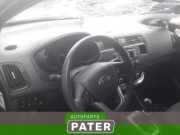 Airbag Kia Rio III UB 569001W100HU