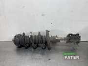 Federbein links vorne Fiat 500e 332 00521818260