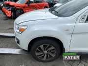 Kotflügel links vorne Mitsubishi ASX GA 63113W160P