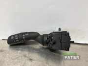 Schalter für Licht Mazda 2 KB 02D7017J910