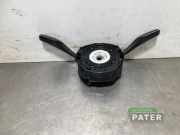 Lenkstockschalter Tesla Model Y 5YJY 101474790010