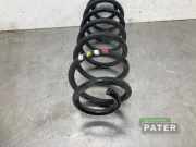 Feder hinten Opel Crossland X P17