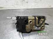 Klappenschlosszug Peugeot 407 SW 9659854280