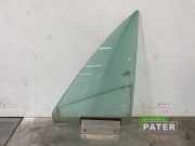 Dreieckscheibe links Audi TT 8N 43R001025
