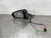 Außenspiegel links Audi A1 Sportback GBA 213856265