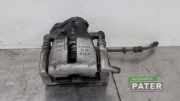 Bremszange rechts hinten Audi Q5 8R 32335478
