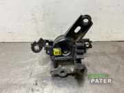 Motorbock Toyota Auris E18