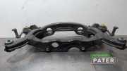 Vorderachsträger Mercedes-Benz CLA Shooting Brake X118 A2463510101