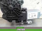 Motor Fensterheber VW Up AA 1S0959801