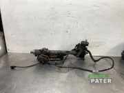 Lenkgetriebe Servo Audi A3 Sportback 8P 1K0909144P