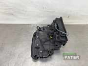 Klappenschlosszug BMW i3 I01 182838