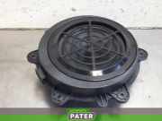Lautsprecher Porsche Cayenne 2 92A 7PP035710B