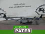 Wischermotor links BMW 3er Coupe E92 404959